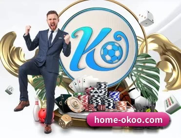home-okoo.com APP | aoko